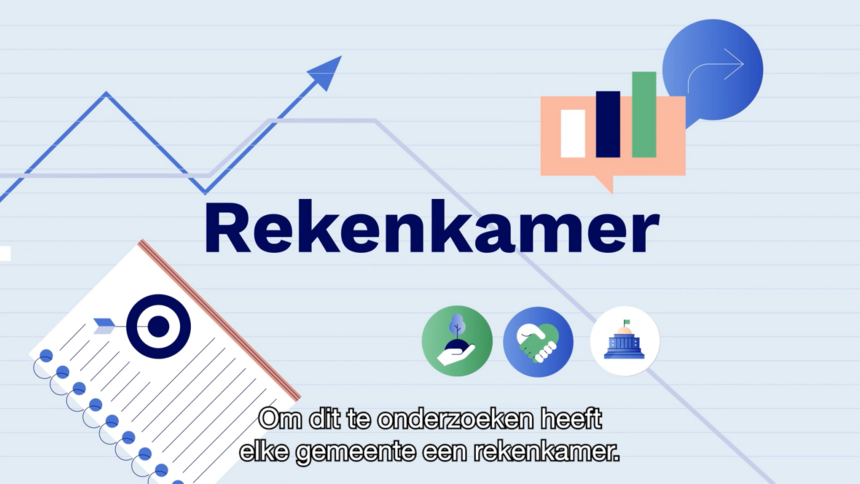 Klik op de afbeelding voor het filmpje. 