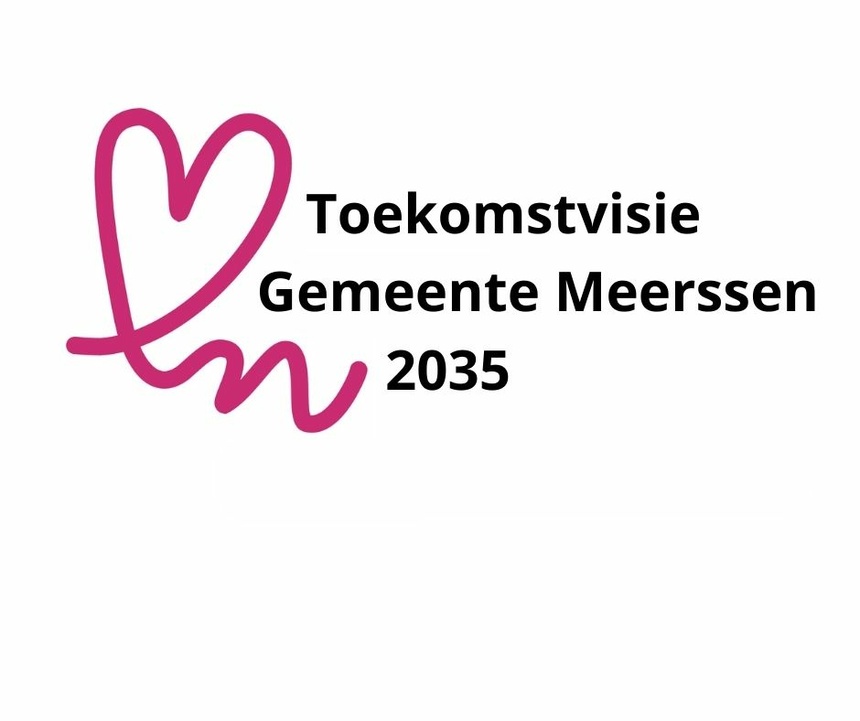 Toekomstvisie 