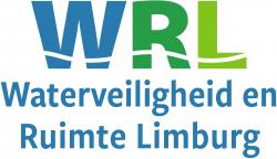 WRL Logo