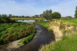 Zuidelijk Maasdal